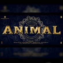 animal movie all songs mp3 download|animal movie songs download pagalworld.